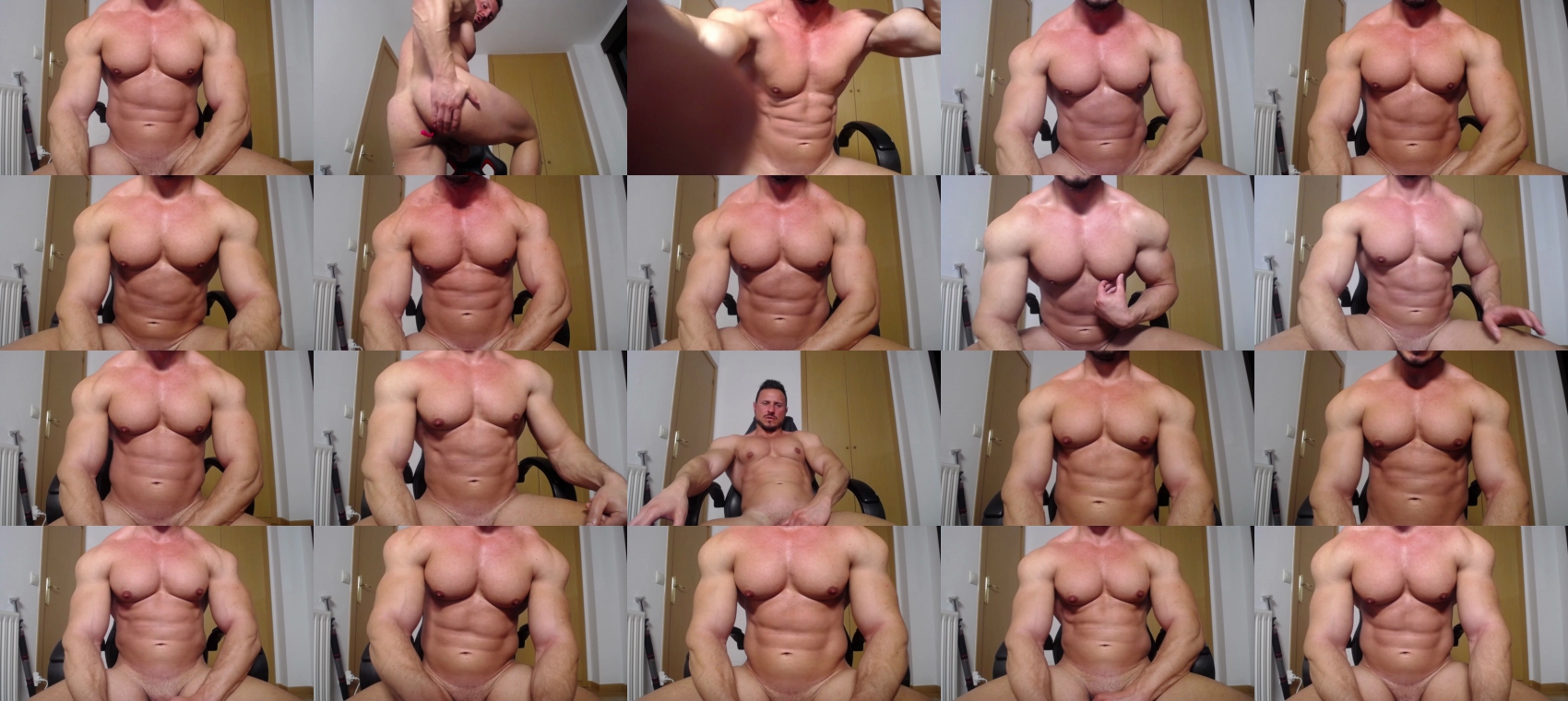 vecinito_ctb  02-02-2022